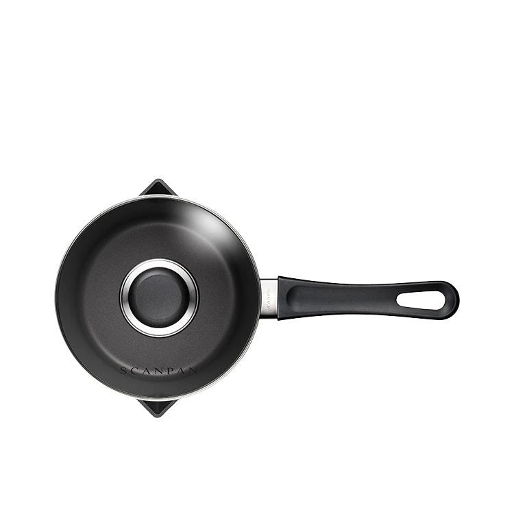 Scanpan Classic Covered Saucepan - Image 2