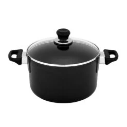 Scanpan Classic Tall Casserole 26cm - 6.5L