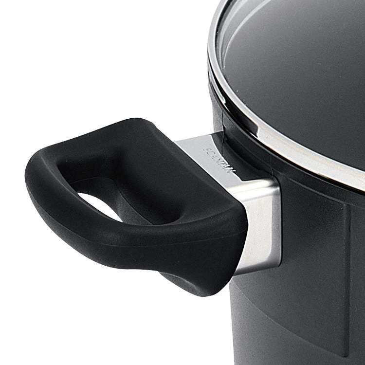 Scanpan Classic Tall Casserole 26cm - 6.5L - Image 2