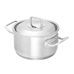 Scanpan Commercial Low Casserole 5.2L
