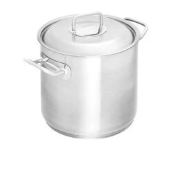 Scanpan Commercial Stockpot