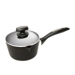Scanpan Evolution Saucepan