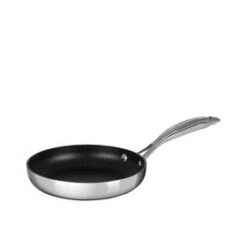 Scanpan HaptIQ Frypan