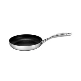 Scanpan HaptIQ Frypan - Image 2
