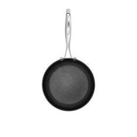 Scanpan HaptIQ Frypan - Image 3