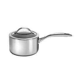 Scanpan HaptIQ Saucepan