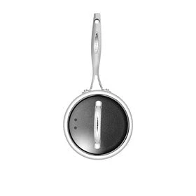 Scanpan HaptIQ Saucepan - Image 2