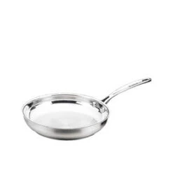 Scanpan Impact Frypan