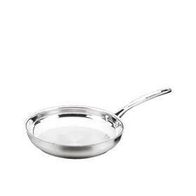 Scanpan Impact Frypan