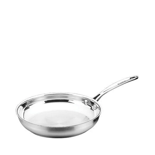 Scanpan Impact 7pc Cookware Set - Image 5