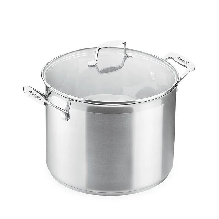 Scanpan Impact Multipot Set - Image 2
