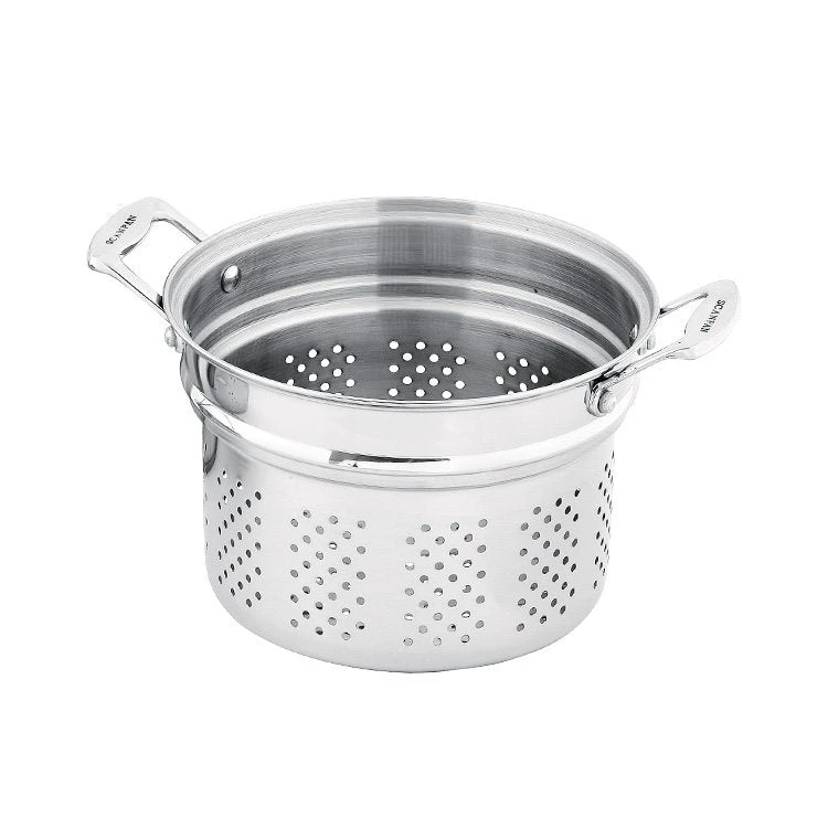 Scanpan Impact Multipot Set - Image 4