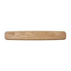 Scanpan Maitre D' Magnetic Knife Rack 42cm Oak