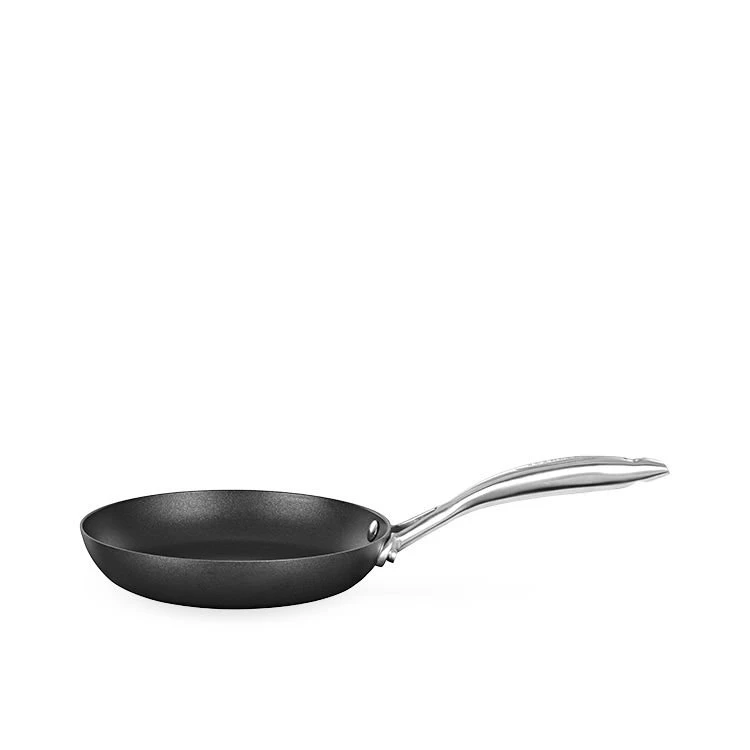 Scanpan Pro IQ Frypan - Image 3