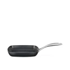 Scanpan Pro IQ Square Grill Pan 27cm