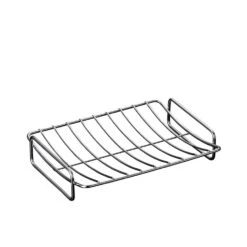 Scanpan Roasting Rack