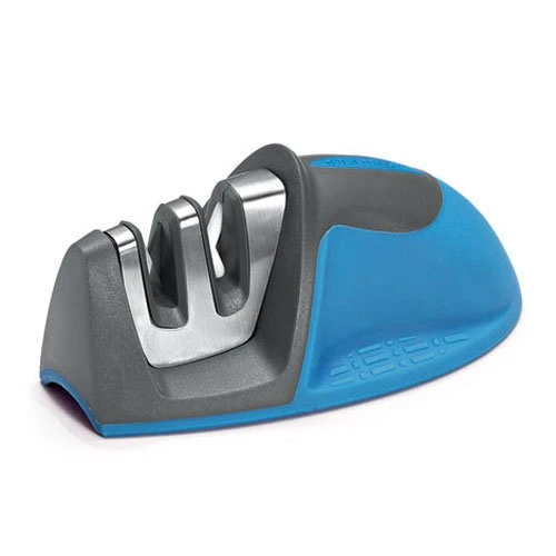 Scanpan Spectrum Mouse Sharpener - Image 2