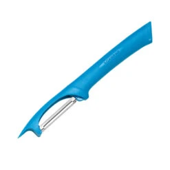 Scanpan Spectrum Straight Peeler