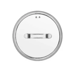 Scanpan TechnIQ Glass Lid