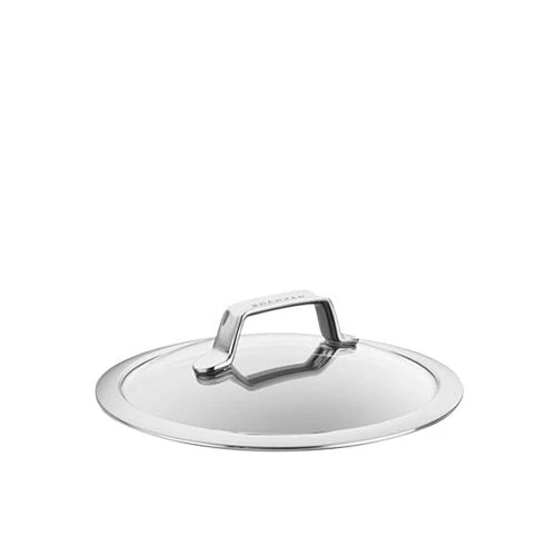 Scanpan TechnIQ Glass Lid - Image 2