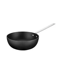 Scanpan TechnIQ The Bistro 26cm - 3.7L
