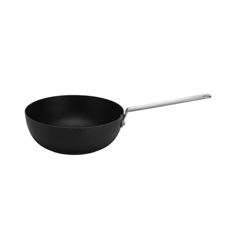 Scanpan TechnIQ The Bistro 26cm - 3.7L - Image 2