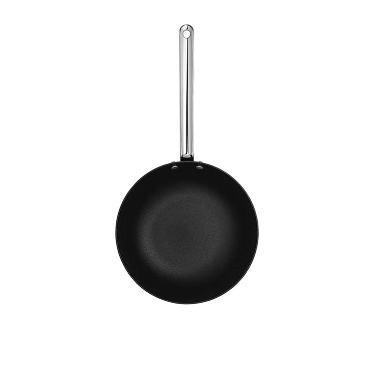 Scanpan TechnIQ The Bistro 26cm - 3.7L - Image 3