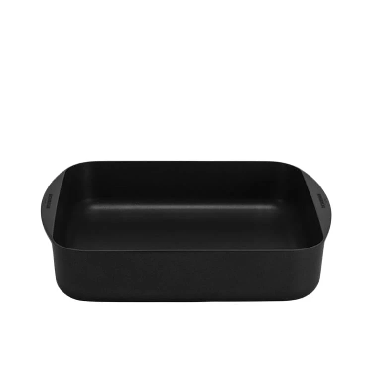 Scanpan TechnIQ The Square - Image 2