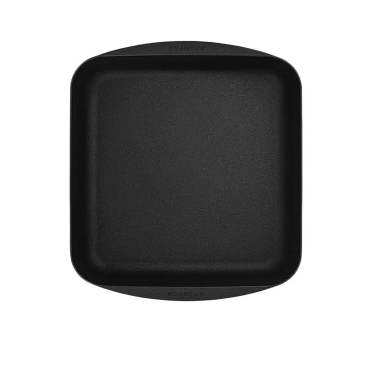 Scanpan TechnIQ The Square - Image 3