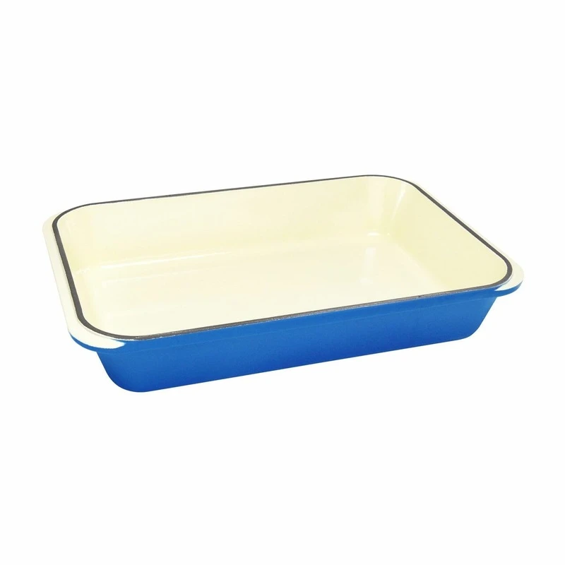 Rectangular Roasting Pan - Image 3