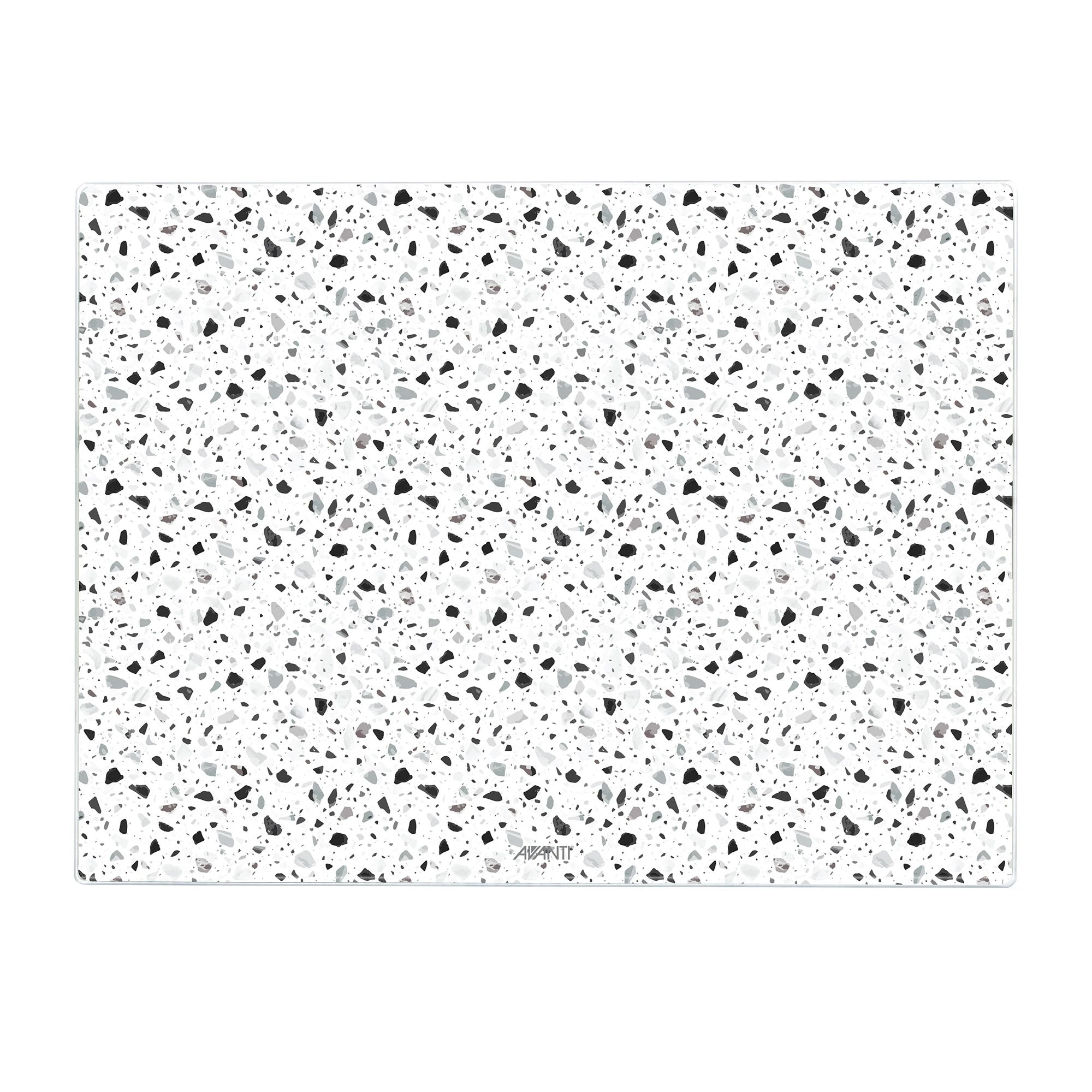 Avanti Tempered Glass Surface Protector 30x40x4cm - Image 4