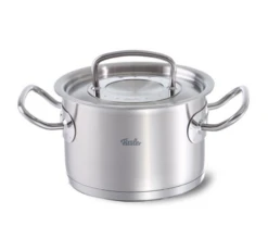 Fissler Original-Profi Stew Pot
