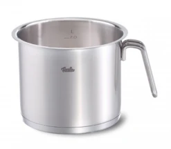 Fissler Original-Profi Milk Pot 16cm