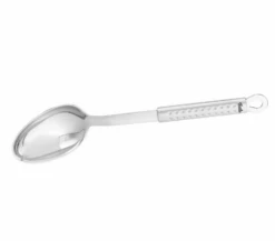 Fissler Magic Vegetable Spoon