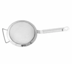 Fissler Magic Strainer With Flat Handle 20cm