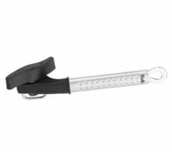 Fissler Magic Can Opener