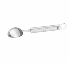 Fissler Magic Ice Cream Scoop