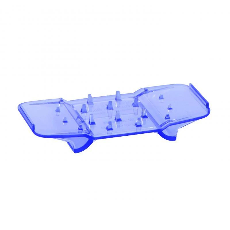 Finger Guard Plastic - Image 4