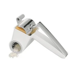 Avanti Essentials Drum Cheese Grater