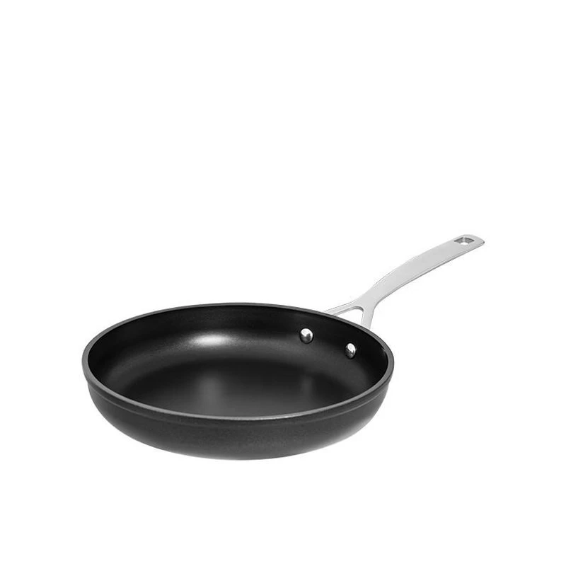 Pyrolux Ignite 3 Pieces Cookware Set - Image 2