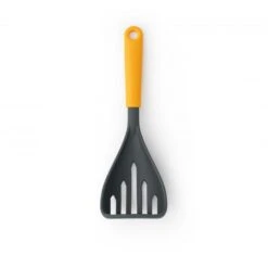 Brabantia Potato Masher Plus Spoon
