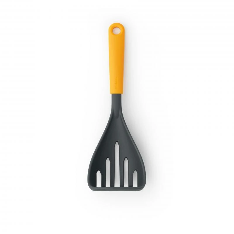 Brabantia Potato Masher Plus Spoon