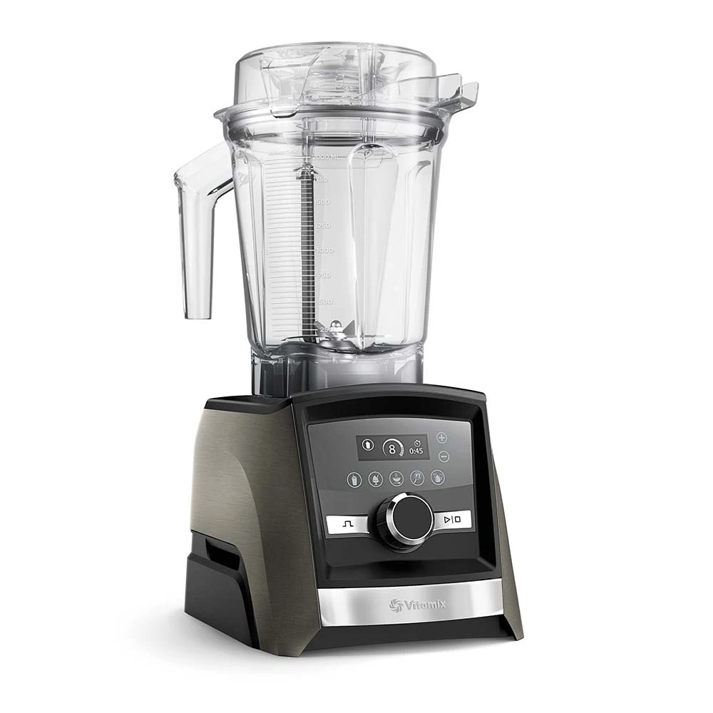 Ascent A3500i High Performance Blender 2L - Image 5