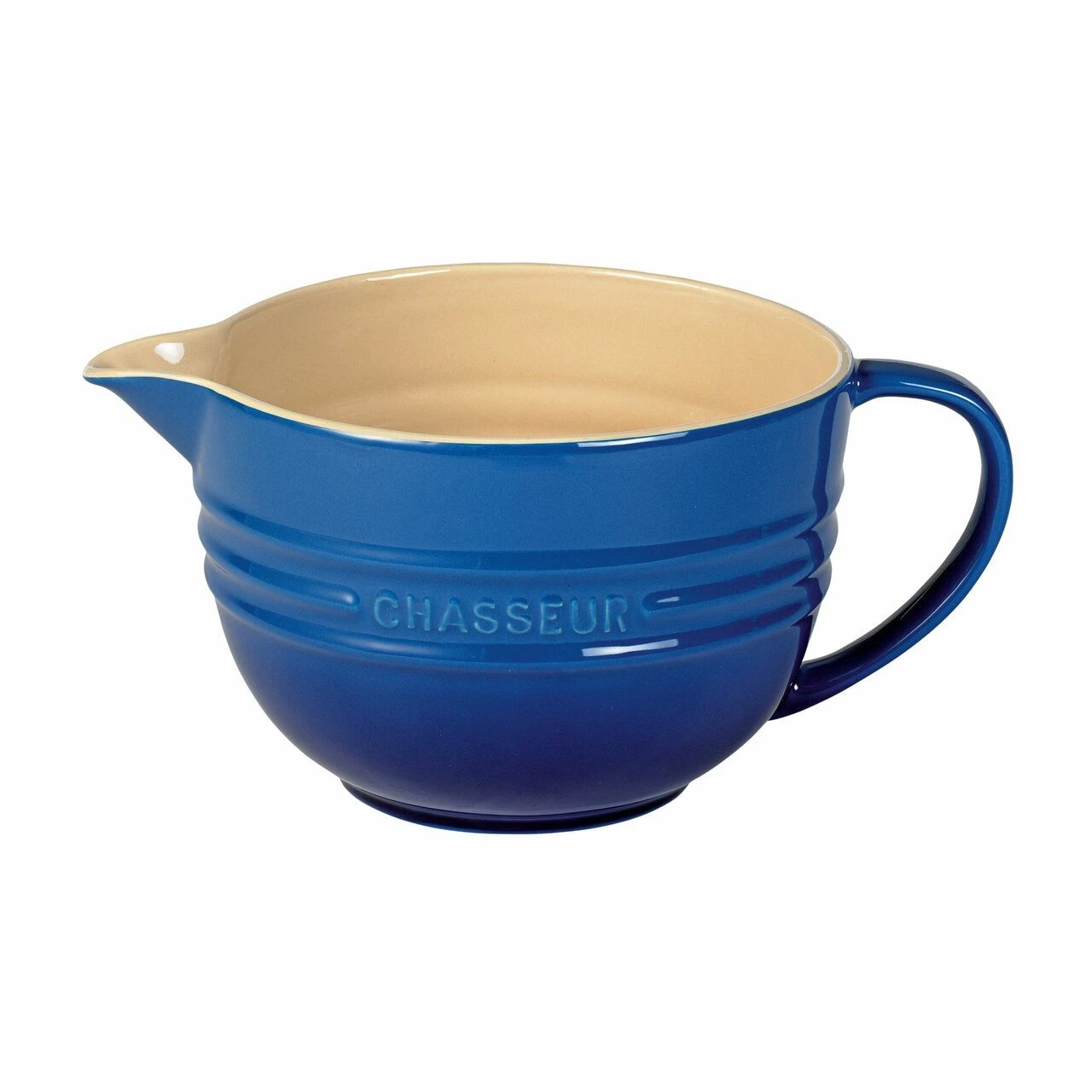Mixing Jug - 1.5L 4 Mixing Jug - 1.5L - Image 2
