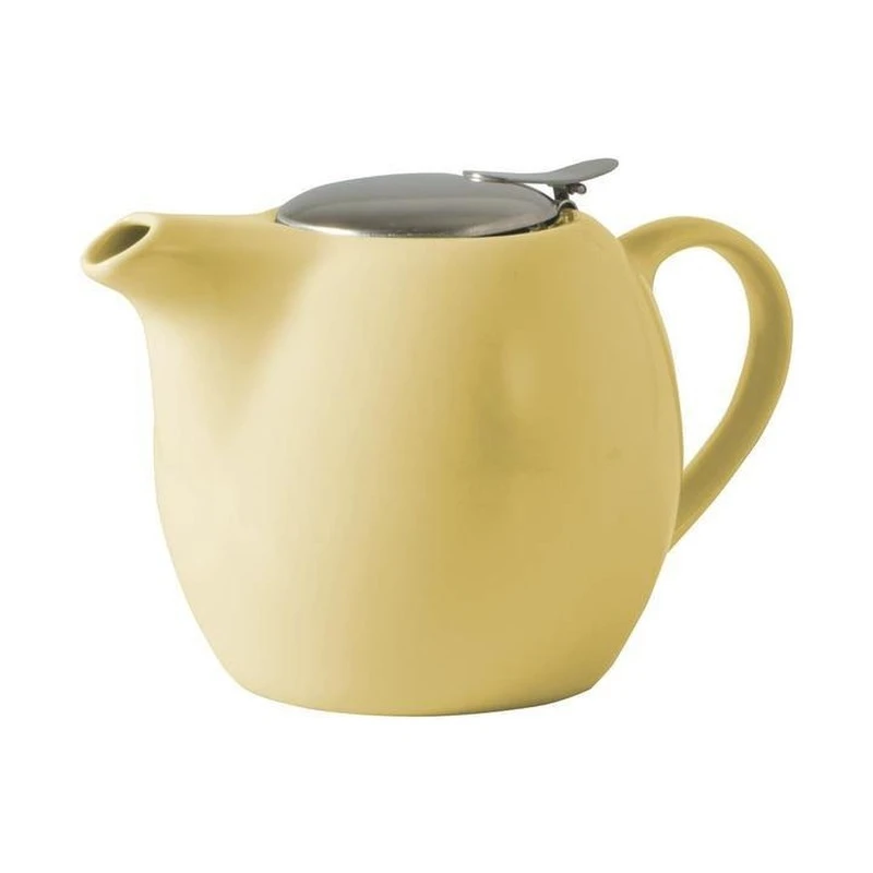 Avanti Camelia Teapot - 750ml - Image 5