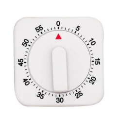 Avanti Mechanical Timer