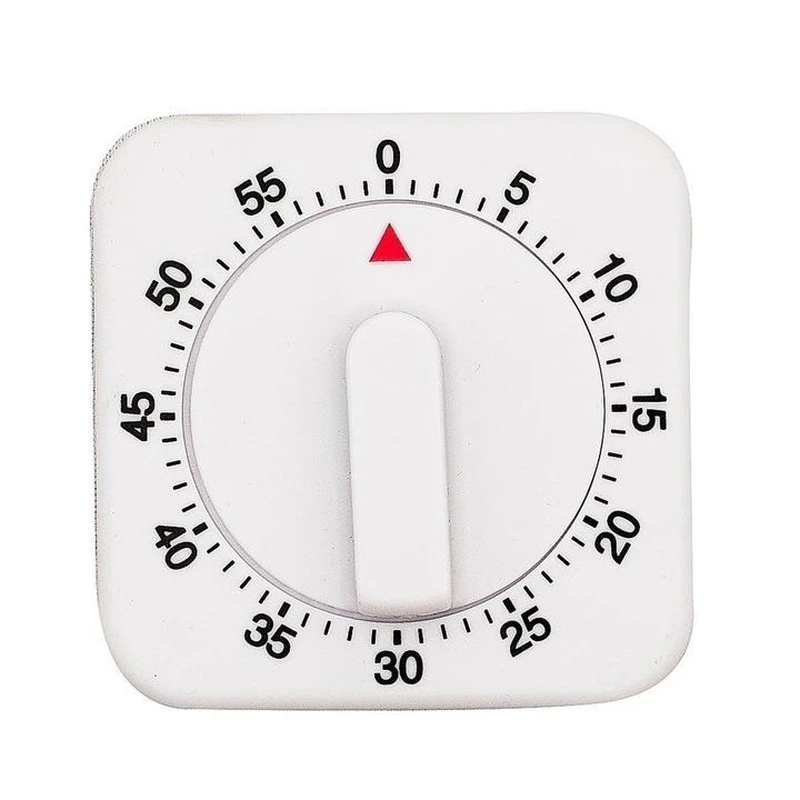 Avanti Mechanical Timer