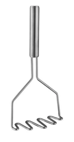 Avanti Stainless Steel Universal Masher