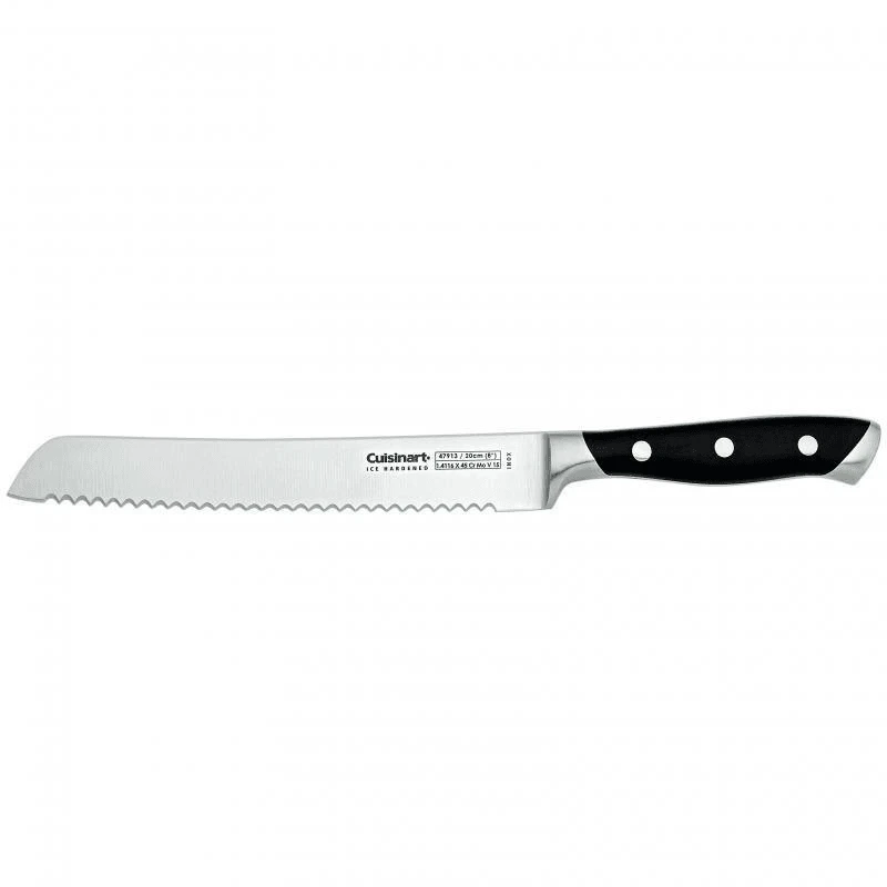 Cuisinart Bread Knife 20cm