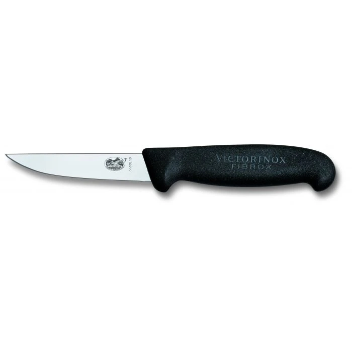 Victorinox Rabbit Knife
